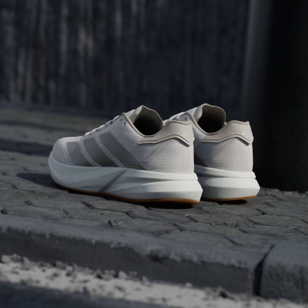 Giày chạy bộ adidas Duramo Speed 2 Nữ - JP9239