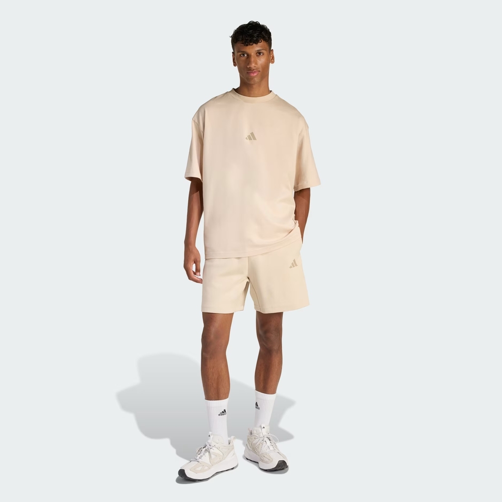 Quần short adidas Future Icons Nam - KD7659