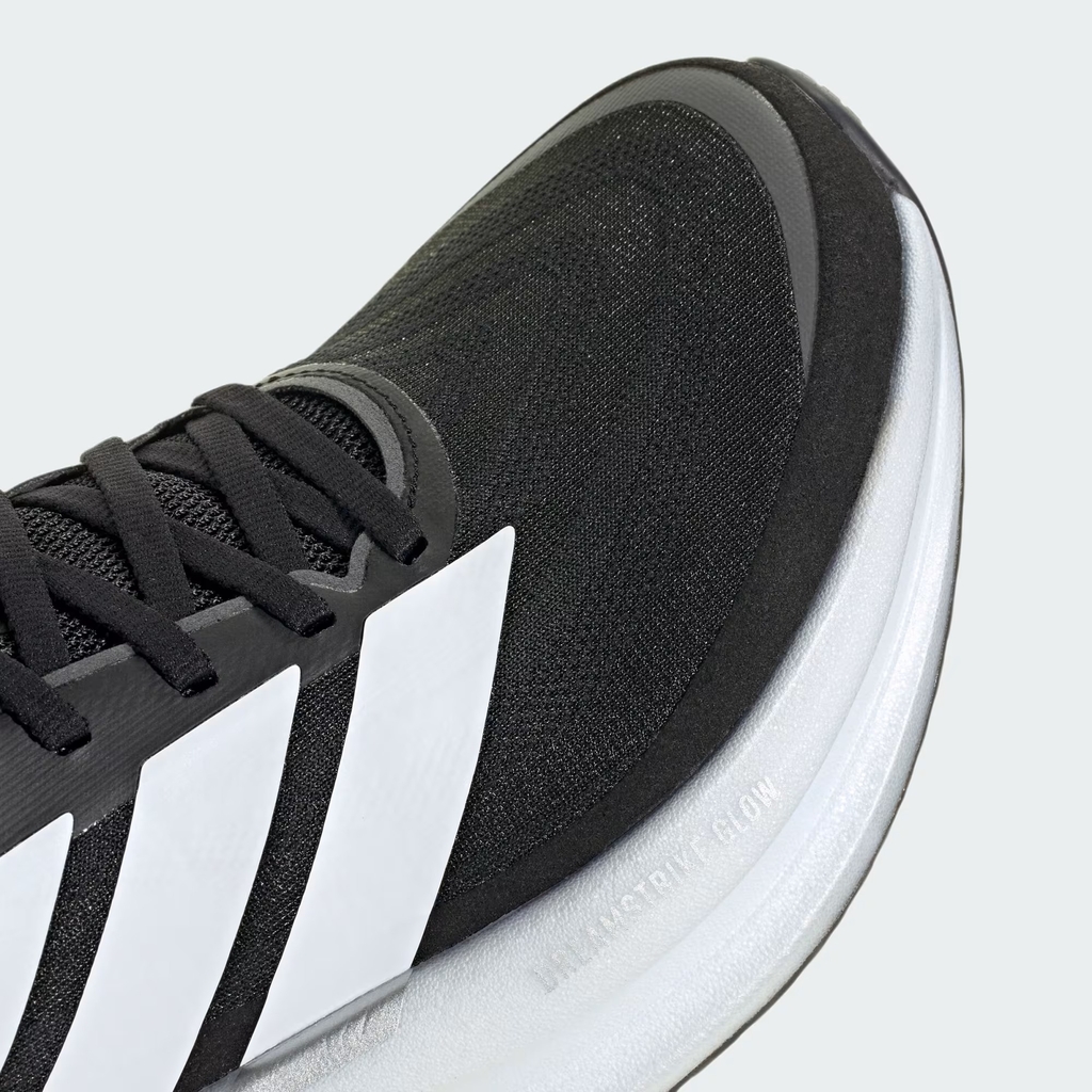 Giày chạy bộ adidas Supernova Glide Nam - HQ7560