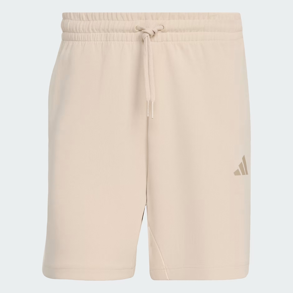 Quần short adidas Future Icons Nam - KD7659