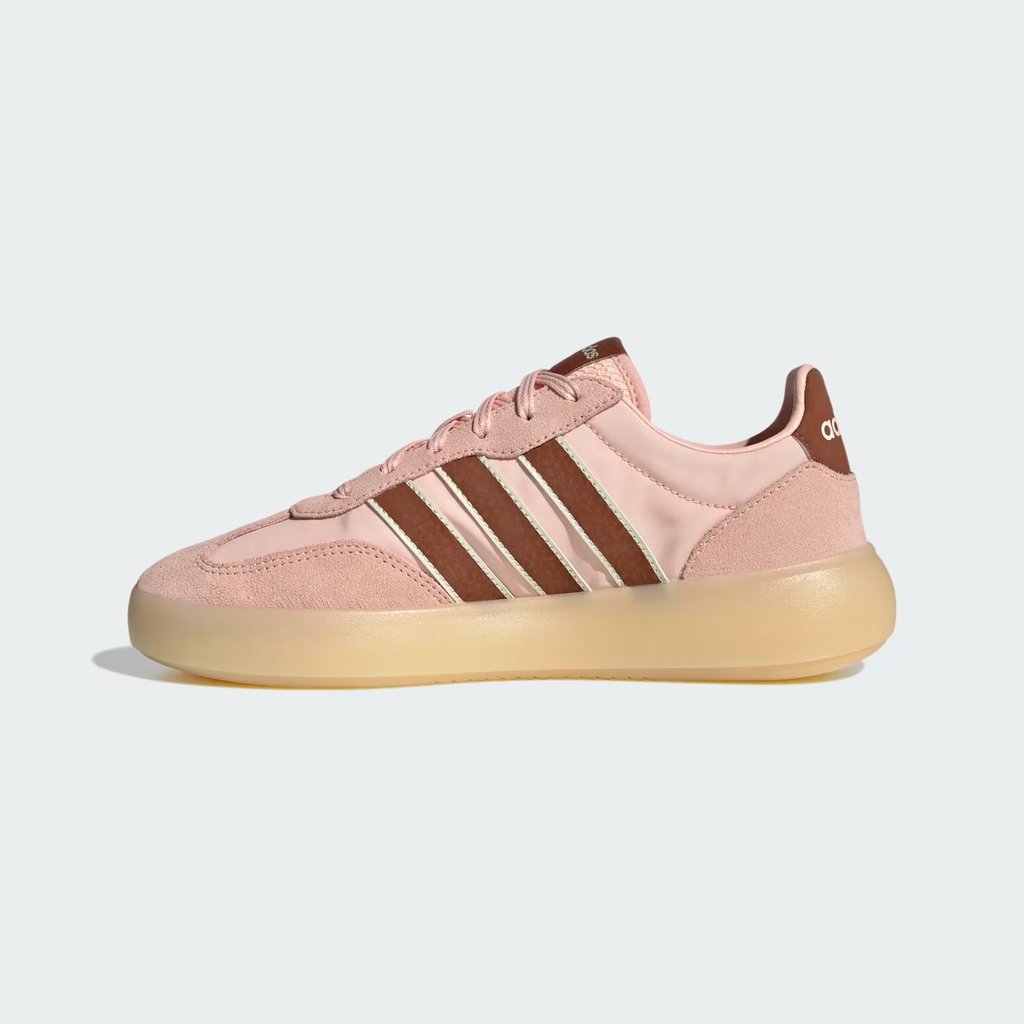 Đánh Giá Chi Tiết Giày thời trang adidas Barreda Decode Nữ - IH1444 - Mua Chính Hãng Tại Hải Dương