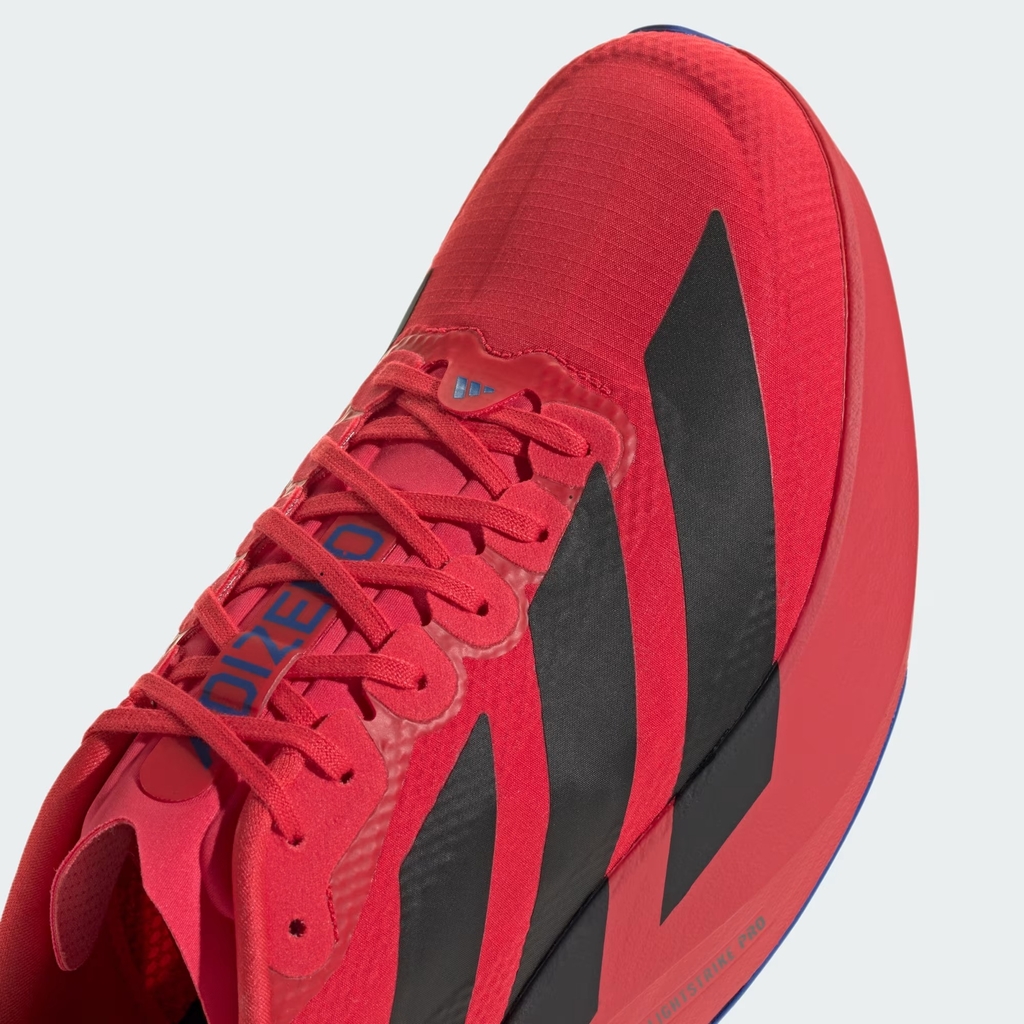 Giày chạy bộ adidas Adizero EVO SL Nam - KK3677