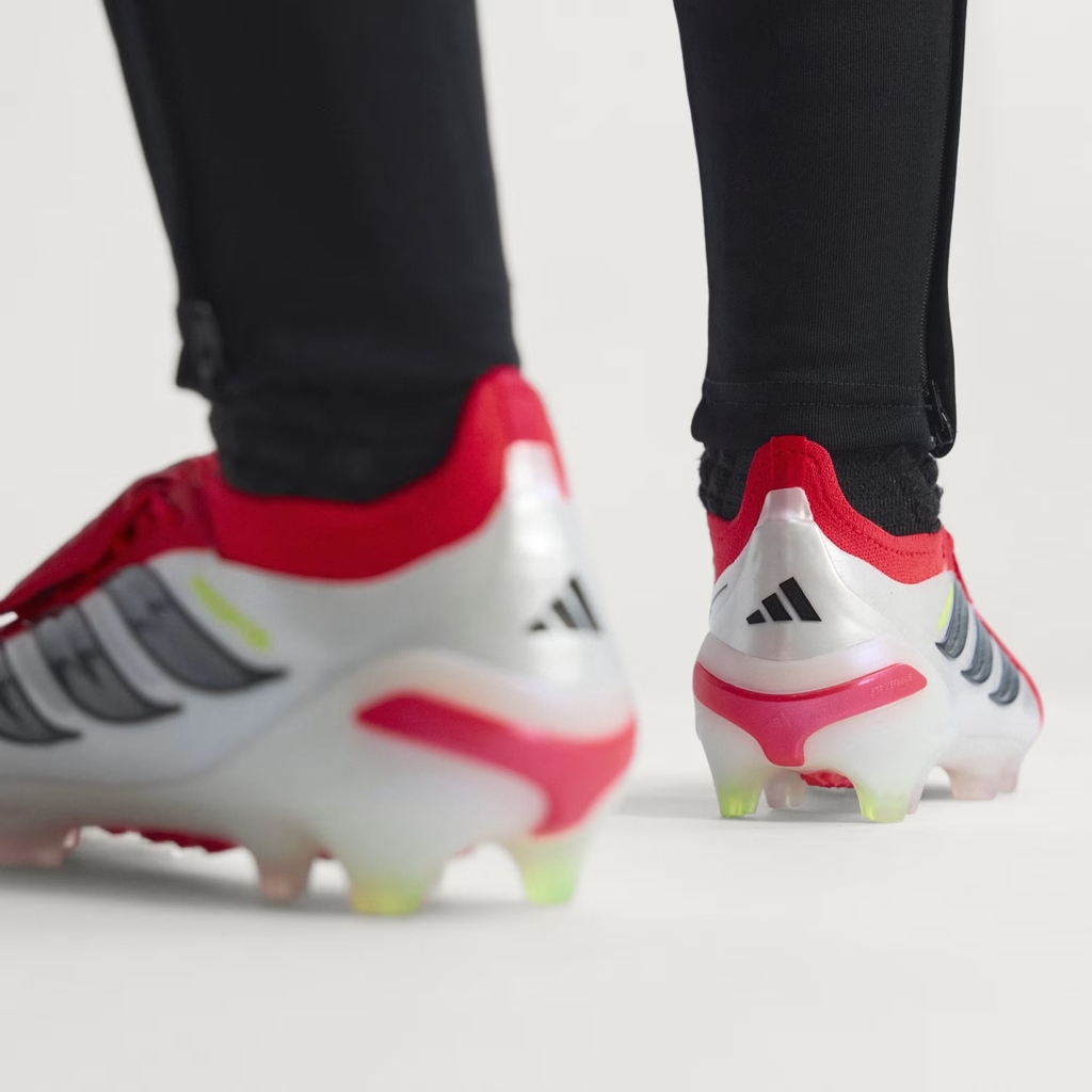 Giày bóng đá adidas Predator Elite Unisex - JS0380