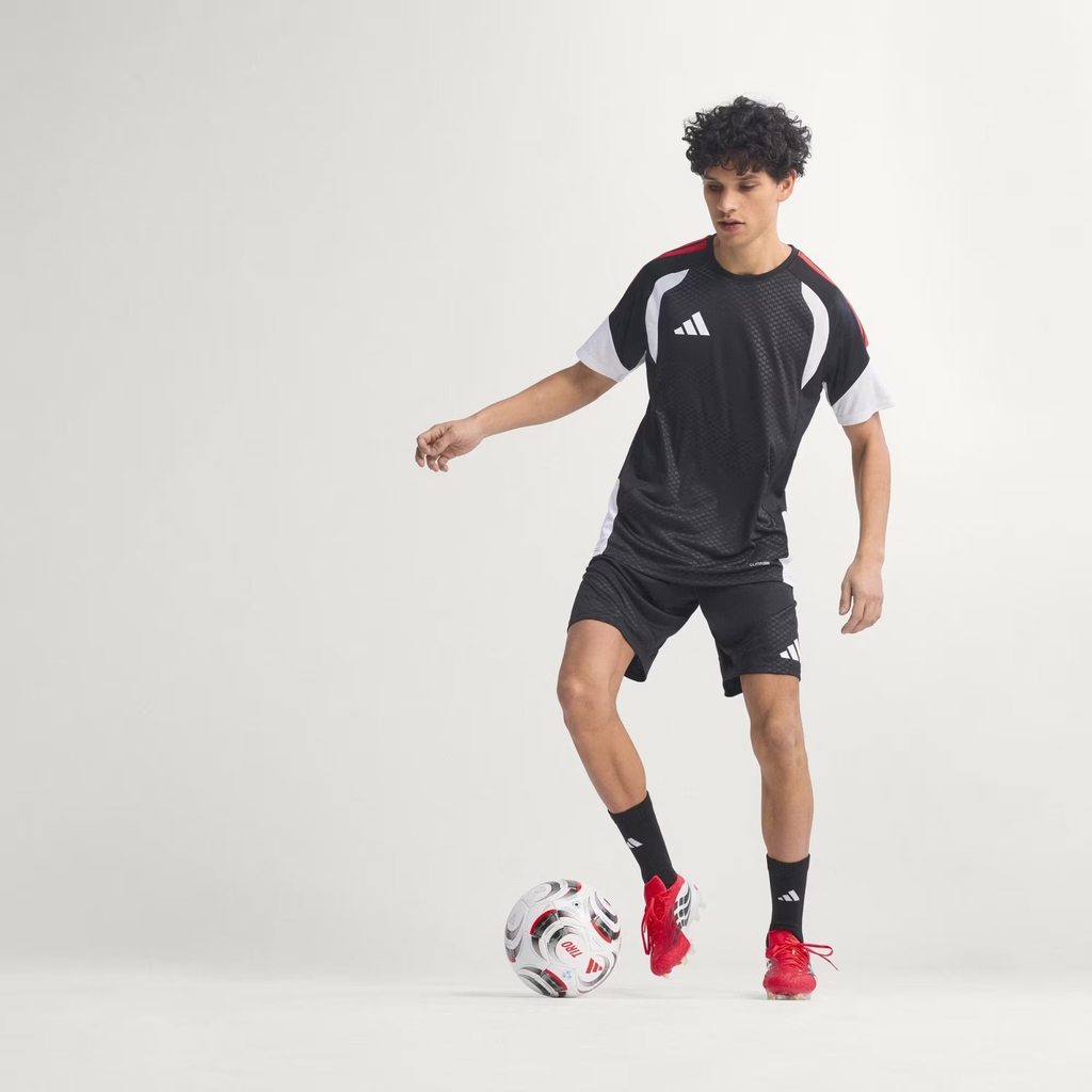 Giày bóng đá adidas Predator Elite Unisex - JS0433