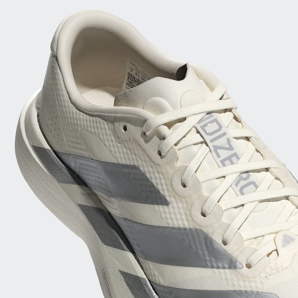 Giày chạy bộ adidas Adizero EVO SL Nữ - KI6928
