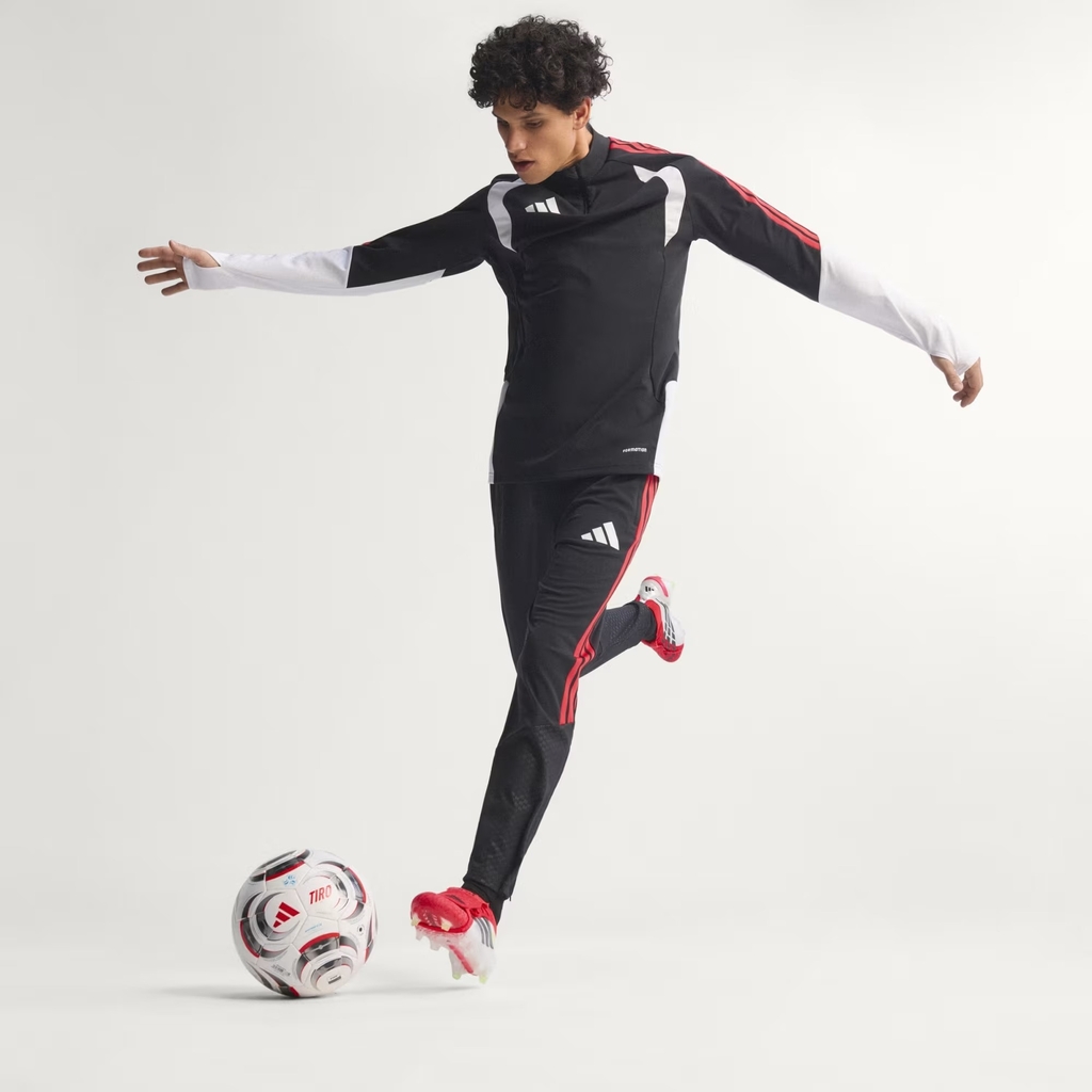 Giày bóng đá adidas Predator Elite Unisex - JS0380