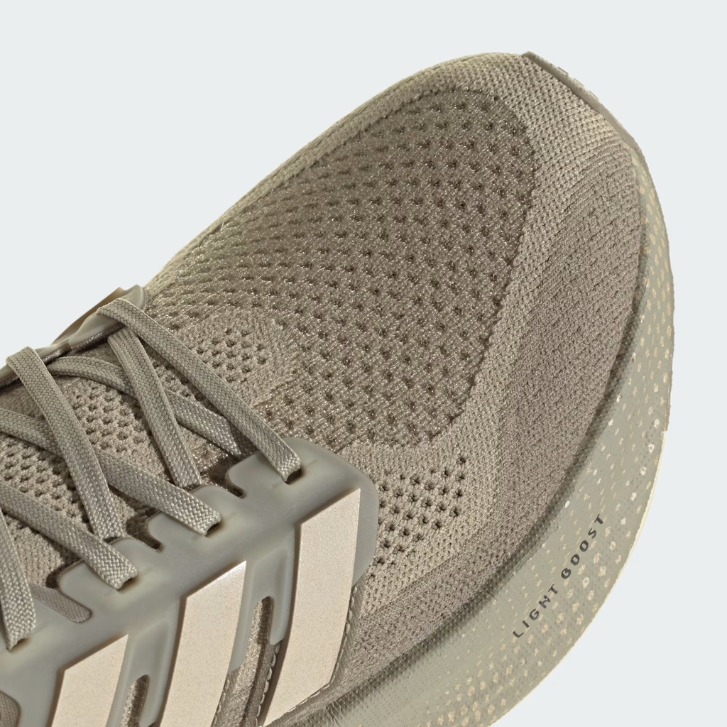 Giày chạy bộ adidas Ultraboost 5 Nam - JQ7048