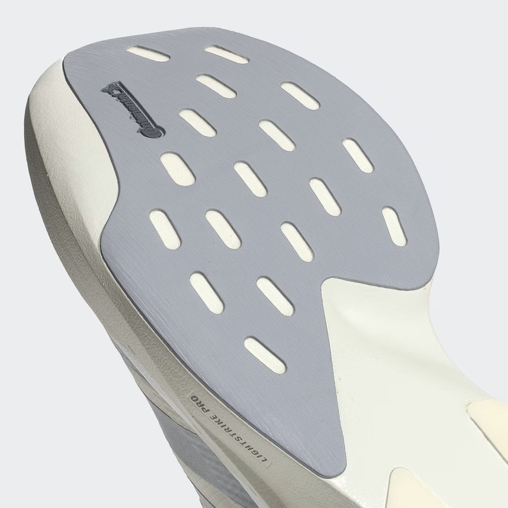 Giày chạy bộ adidas Adizero EVO SL Nữ - KI6928