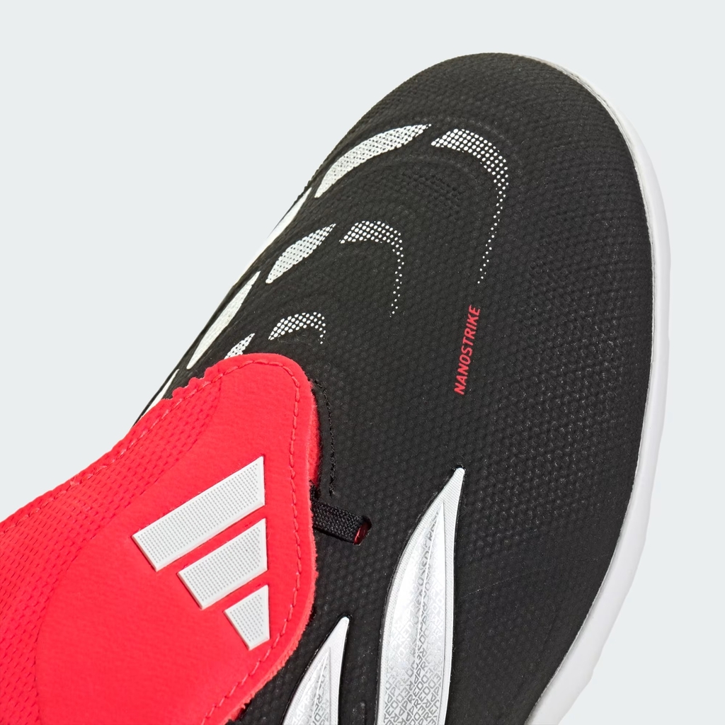 Giày bóng đá adidas Predator League Unisex - JR5029