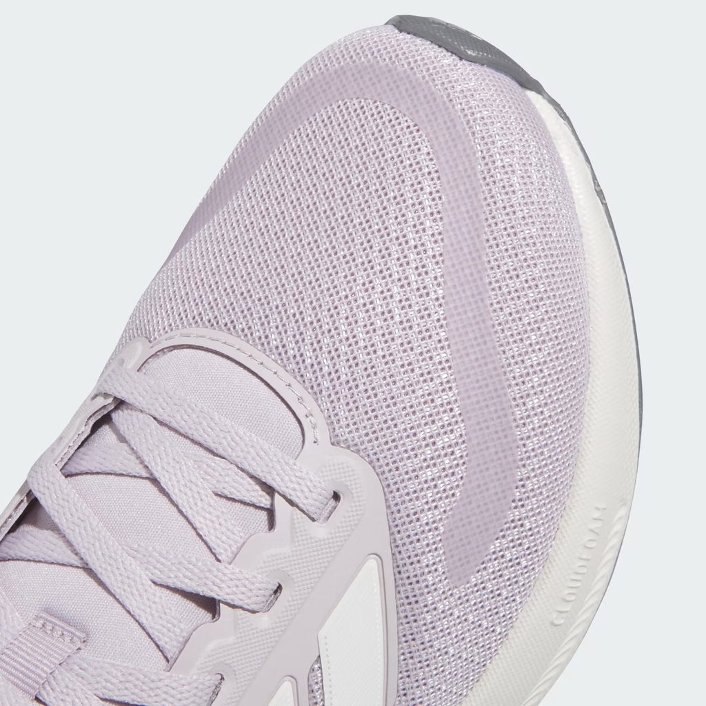 Giày chạy bộ adidas Runfalcon 5 Nữ - JQ9399