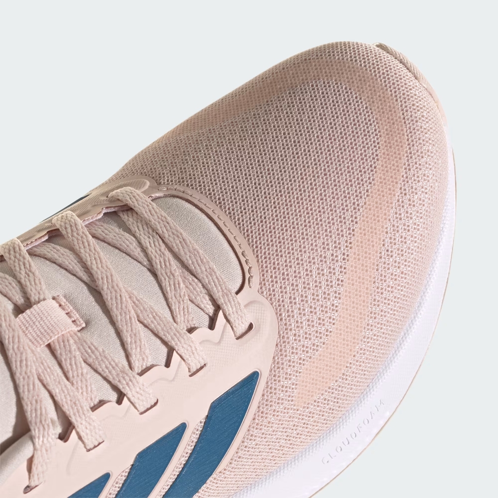 Giày chạy bộ adidas Runfalcon 5 Nữ - JQ9400