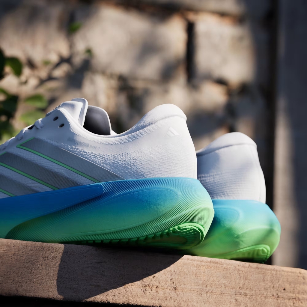 Giày chạy bộ adidas Supernova Rise 3 Nam - JP8680