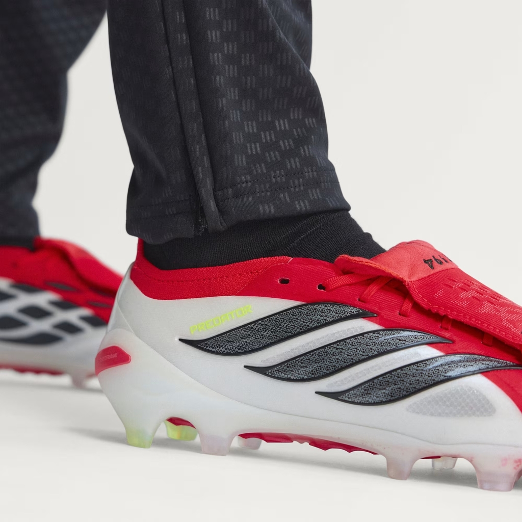 Giày bóng đá adidas Predator Elite Unisex - JS0380