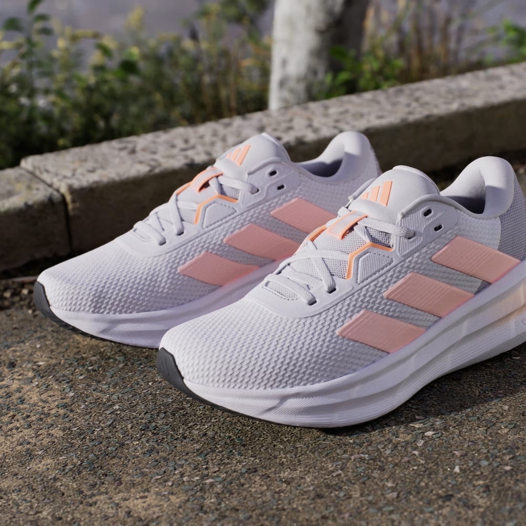 Giày chạy bộ adidas Galaxy 7 Nữ - JP6593