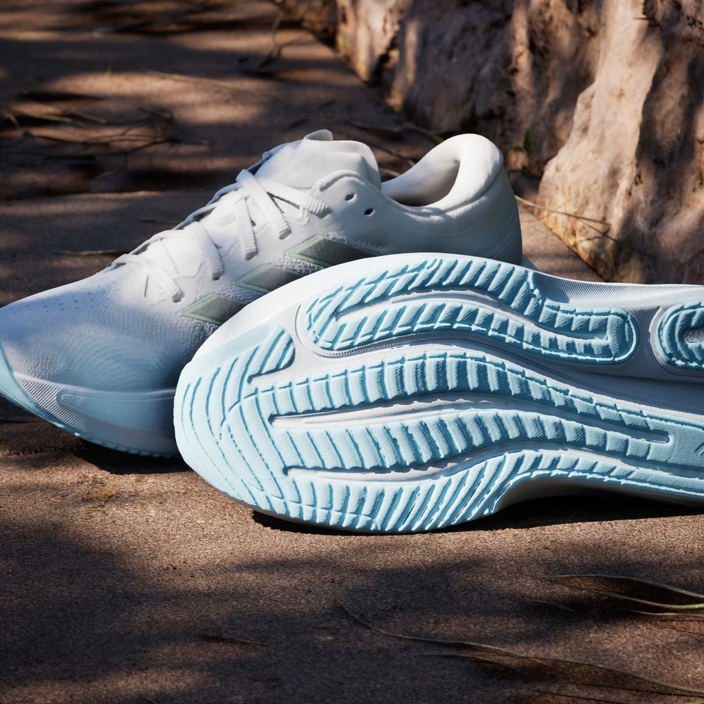 Giày chạy bộ adidas Supernova Rise 3 Nữ - JR1613