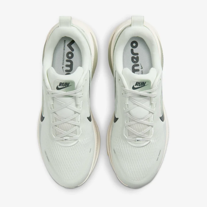 Giày chạy bộ Nike Vomero 18 Nam - HM6803-020