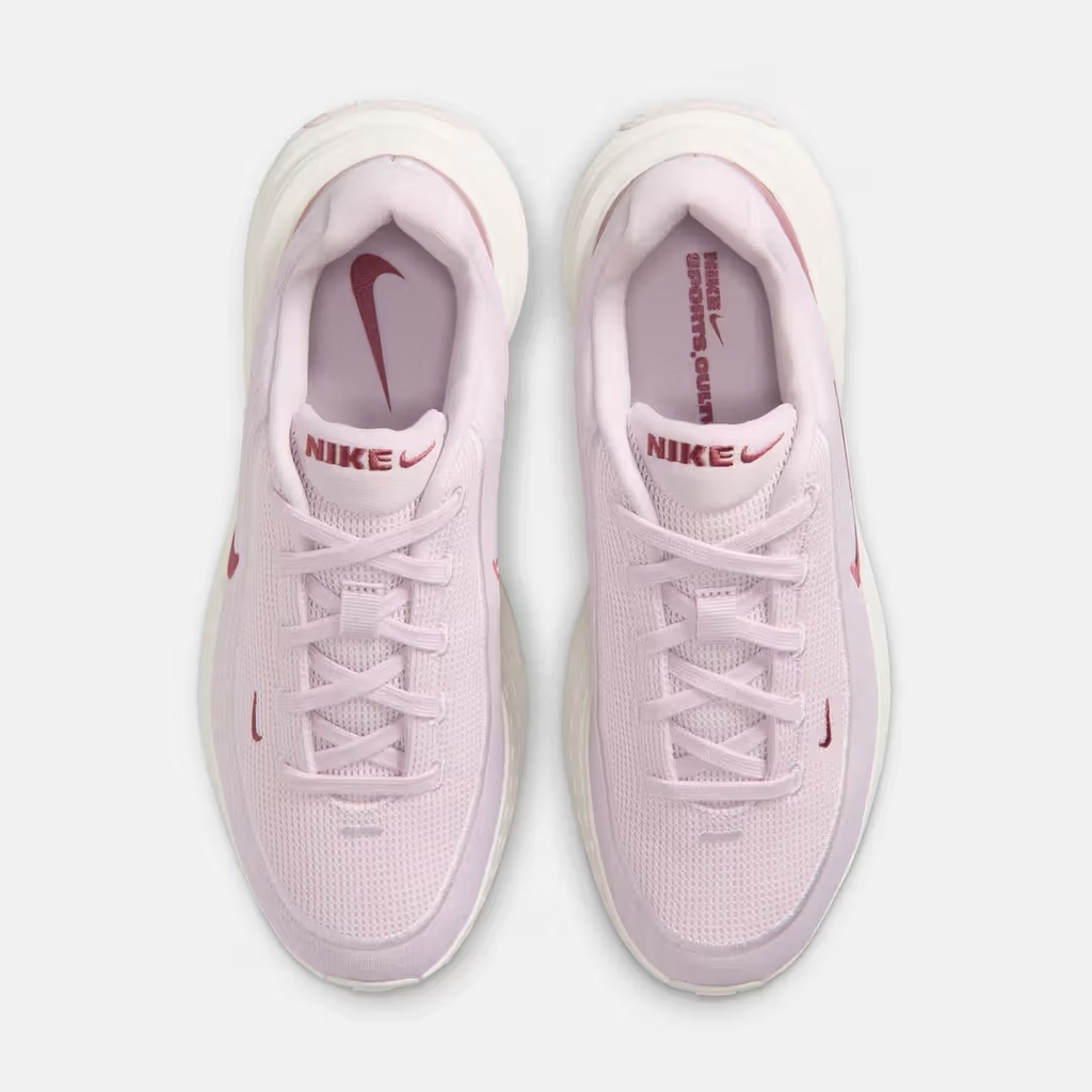 Giày thời trang Nike Uplift SC Nữ - IB2766-502