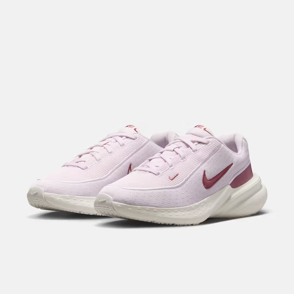 Giày thời trang Nike Uplift SC Nữ - IB2766-502