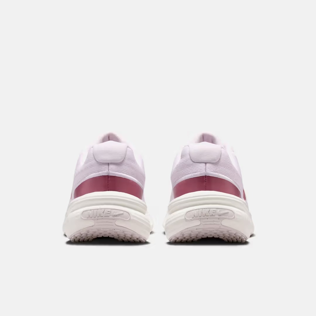 Giày thời trang Nike Uplift SC Nữ - IB2766-502