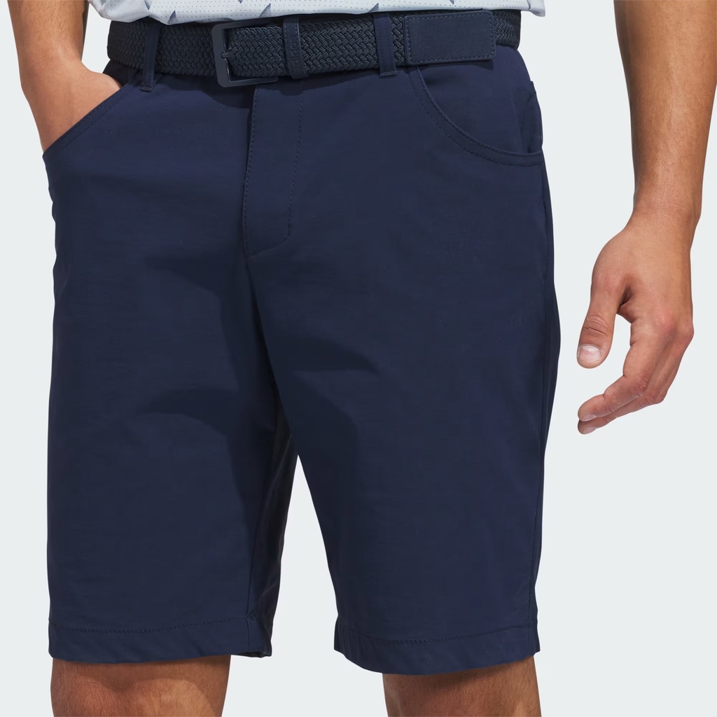 Quần short golf adidas Ultimate365 Nam - IK2990