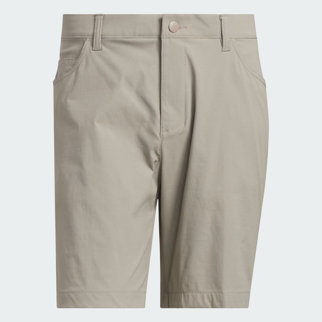 Quần short golf adidas Ultimate365 Nam - JY1936