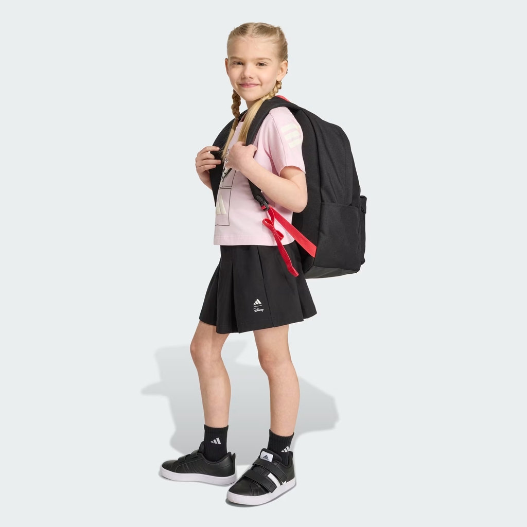 Balo trẻ em adidas Disney Mickey Mouse Unisex - KR2317