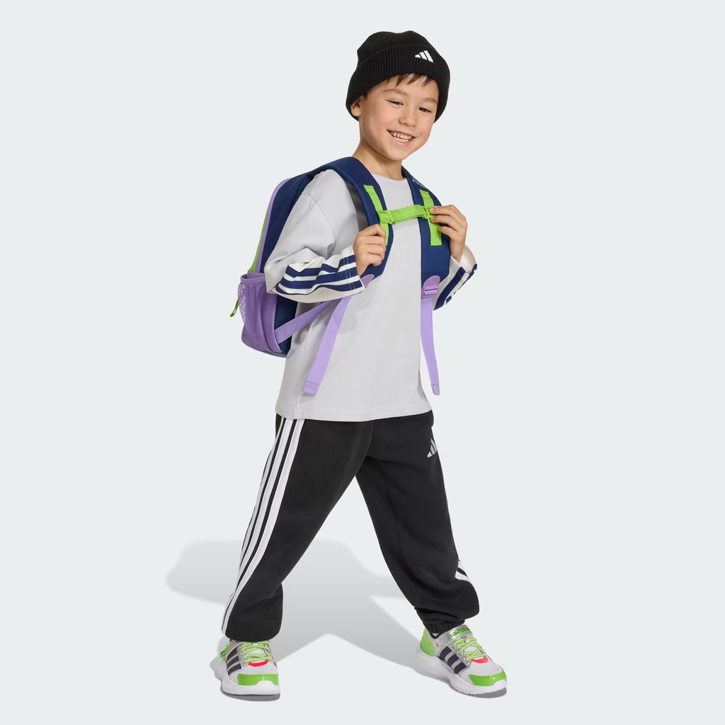 Balo trẻ em adidas Pixar Toy Story Unisex - KR2347