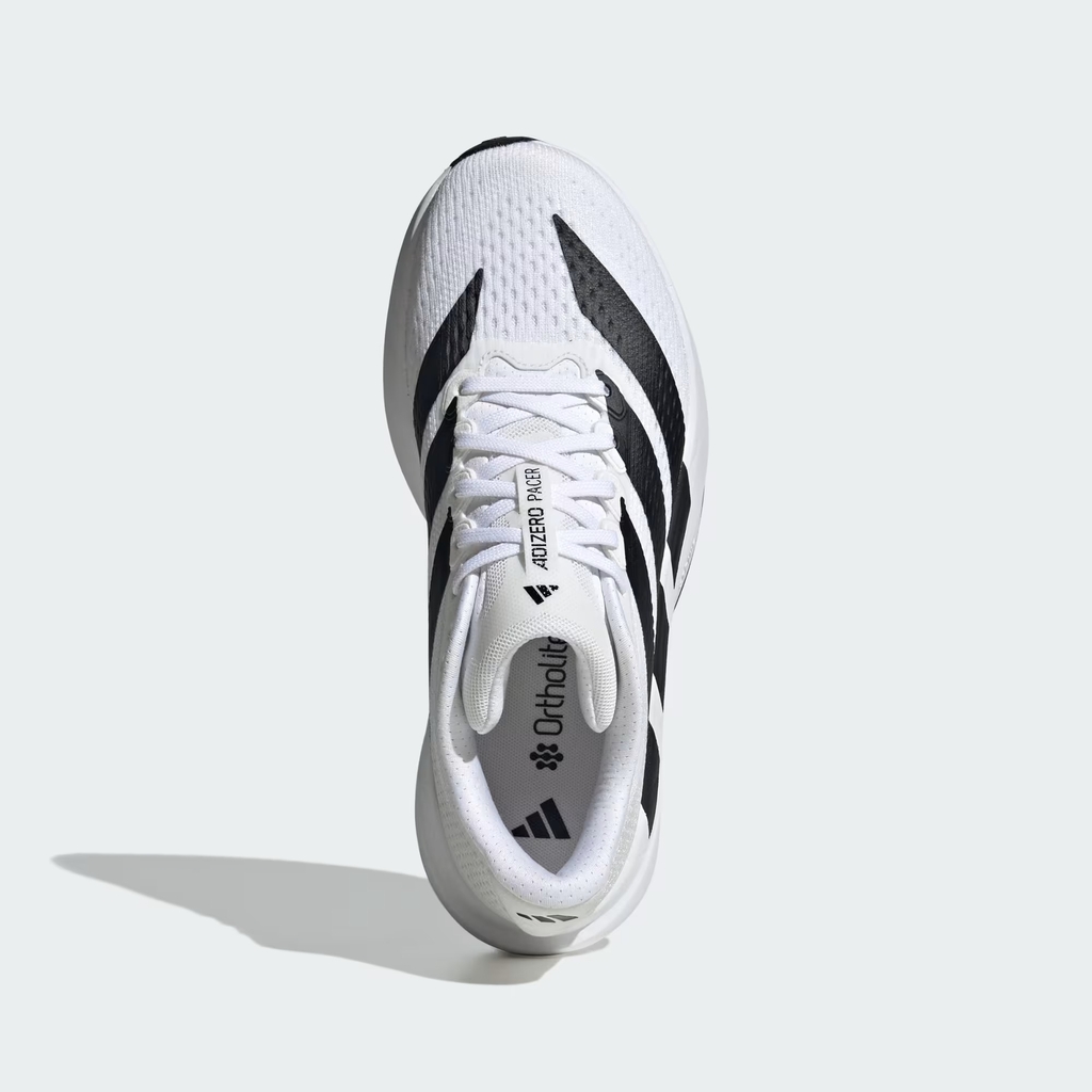 Giày chạy bộ adidas Adizero Pacer Nữ - KZ8978