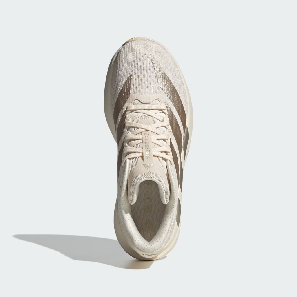 Giày chạy bộ adidas Adizero Pacer Nữ - KZ8980