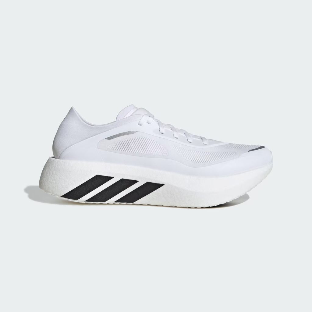 Giày chạy bộ adidas Hyperboost Run Nam - IH9467
