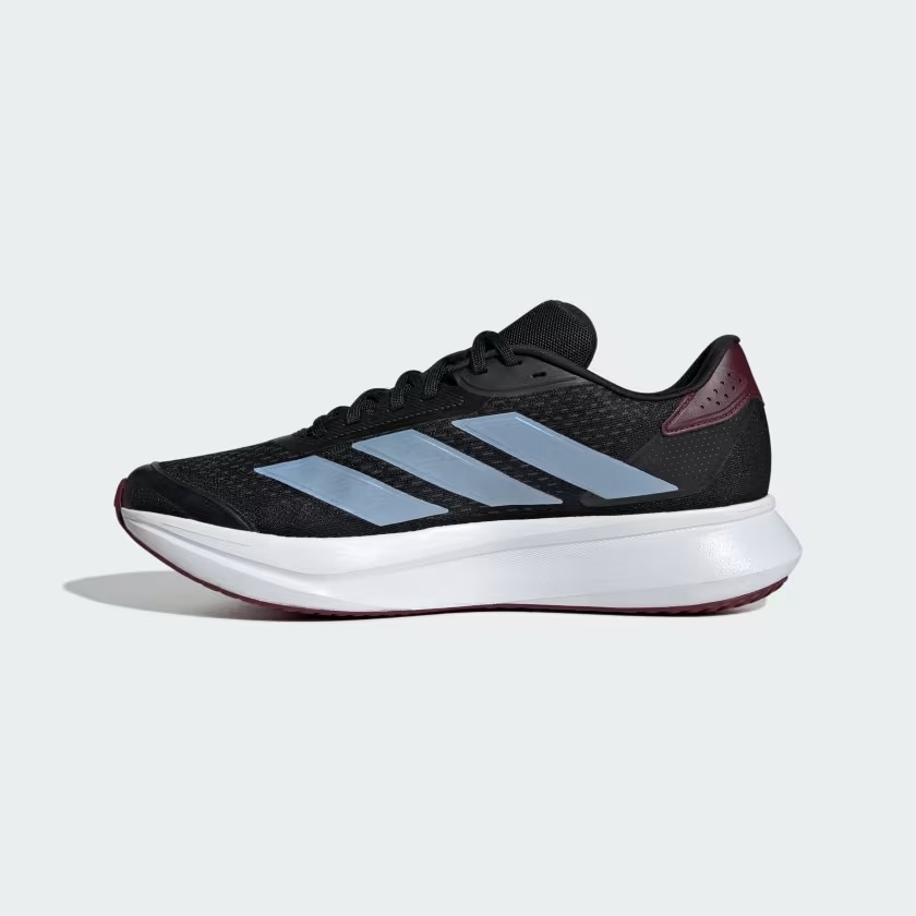 Đánh Giá Chi Tiết Giày chạy bộ adidas Duramo SL2 Nam - JI3011 - Mua Chính Hãng Tại Hải Dương