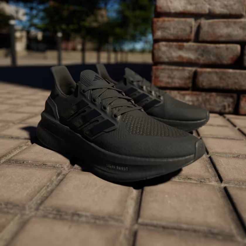 Giày chạy bộ adidas Ultraboost 5 Nam - ID8812