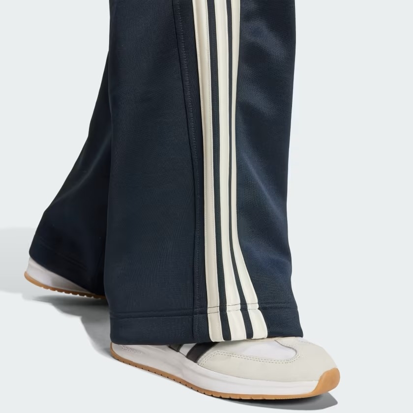 Quần nỉ adidas Stadium Nữ - JW0534