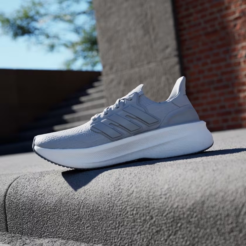 Đánh Giá Chi Tiết Giày chạy bộ adidas Ultraboost 5 Nam - JH9081 - Mua Chính Hãng Tại Hải Dương