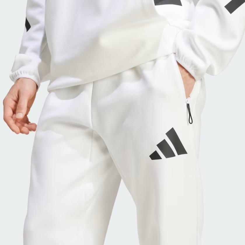Quần nỉ adidas M Z.N.E. Pt Nam - JF2449