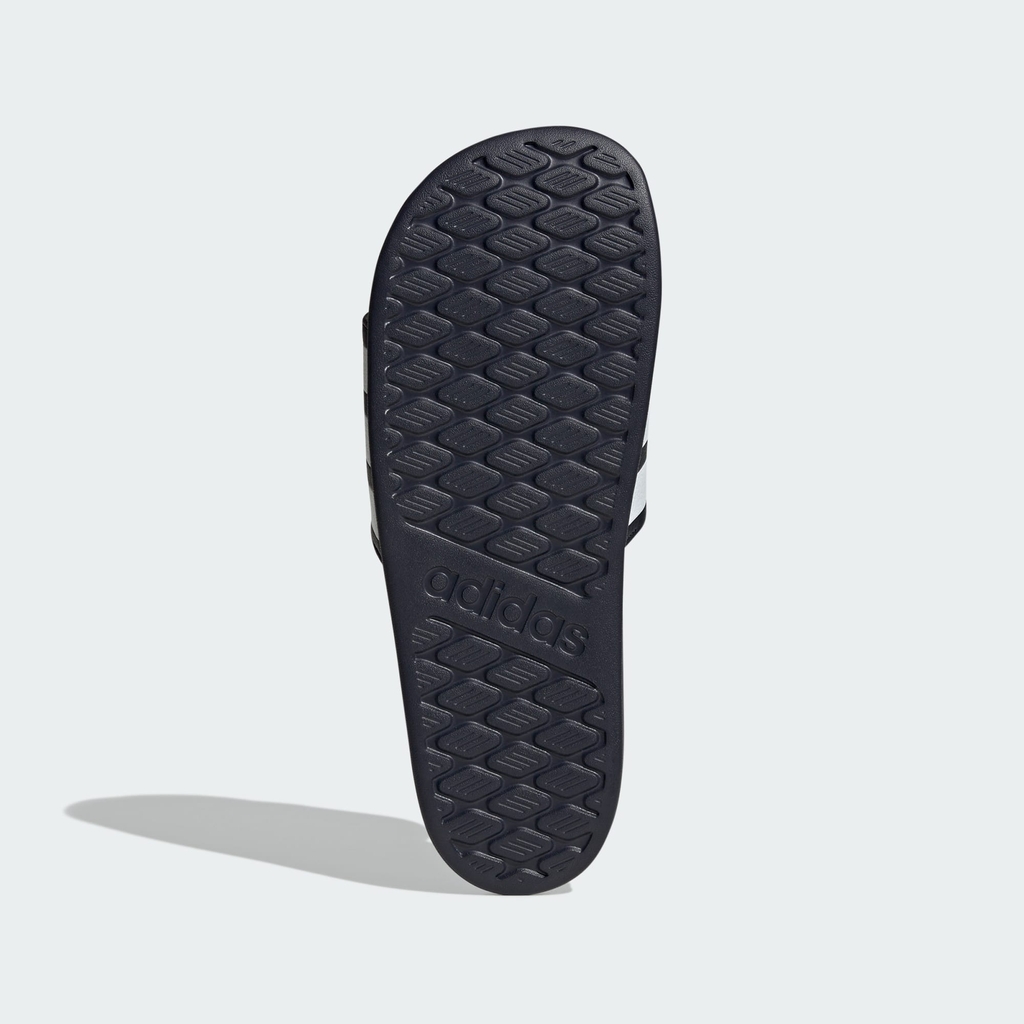 Dép quai ngang adidas Adilette Comfort 2.0 Unisex - HQ2465