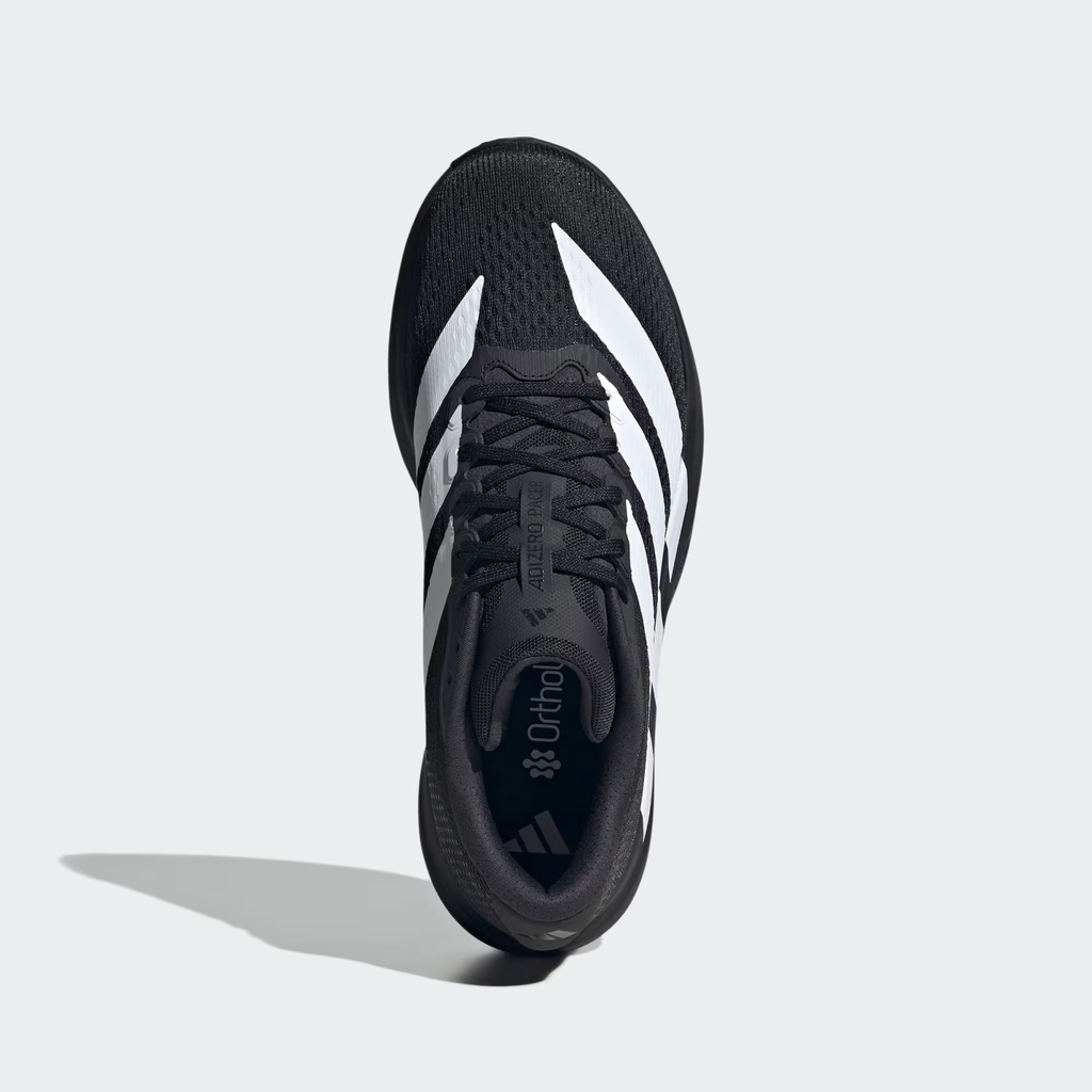 Giày chạy bộ adidas Adizero Pacer Nam - KZ6848