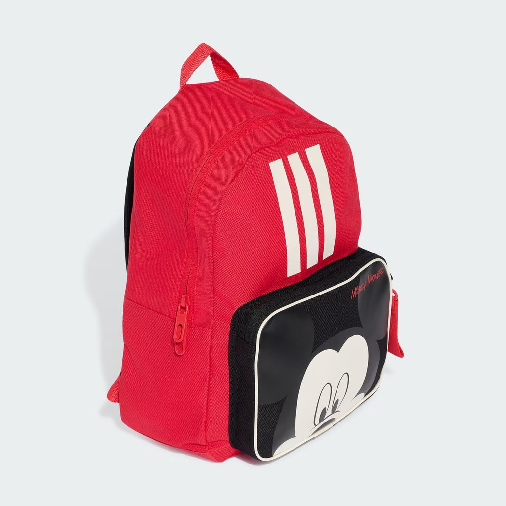Balo trẻ em adidas Disney Mickey Mouse Unisex - KR2315