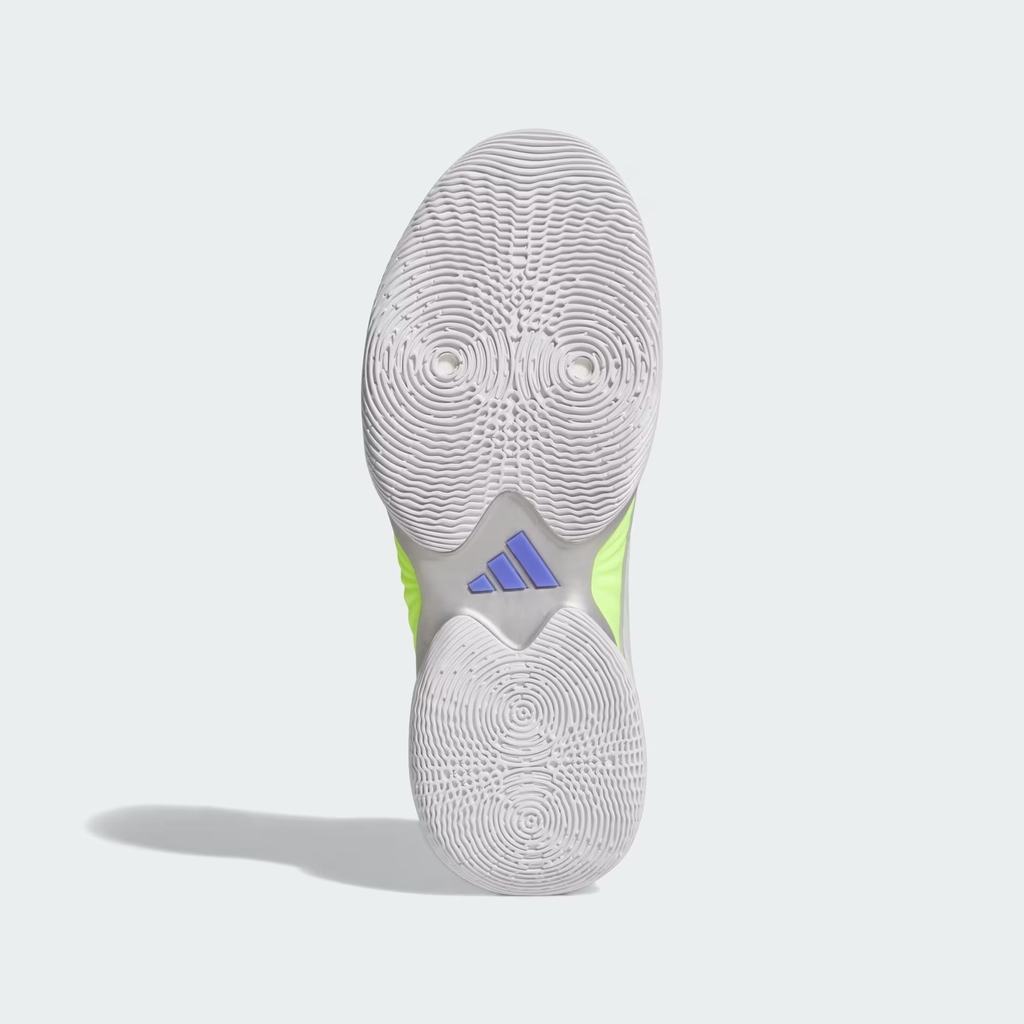 Giày bóng rổ adidas DON Issue 8 Unisex - KI9286