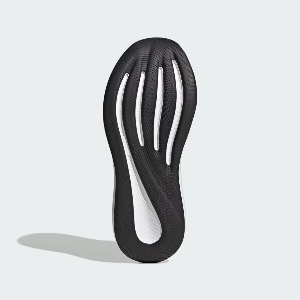 Giày chạy bộ adidas Response Pace W Nữ - KJ1779