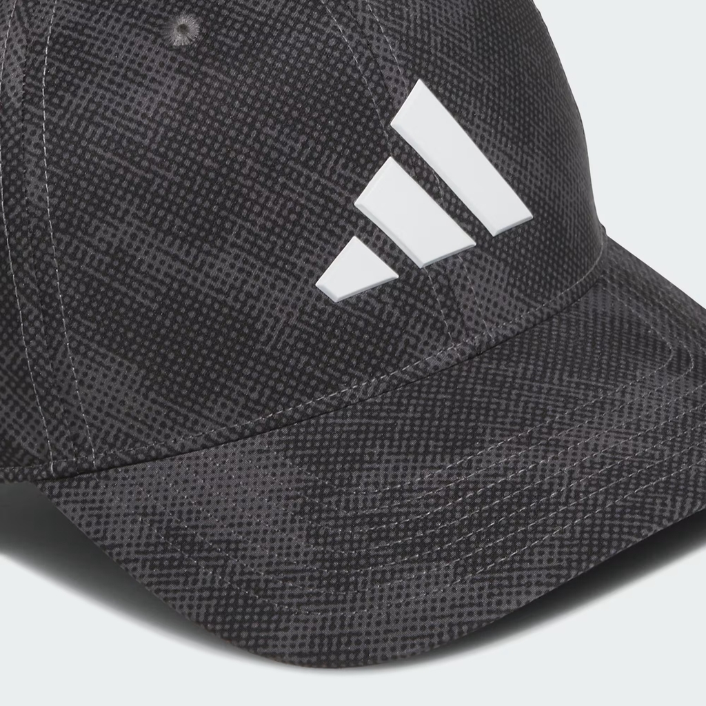 Mũ lưỡi trai golf adidas Tour Nam - JW1452