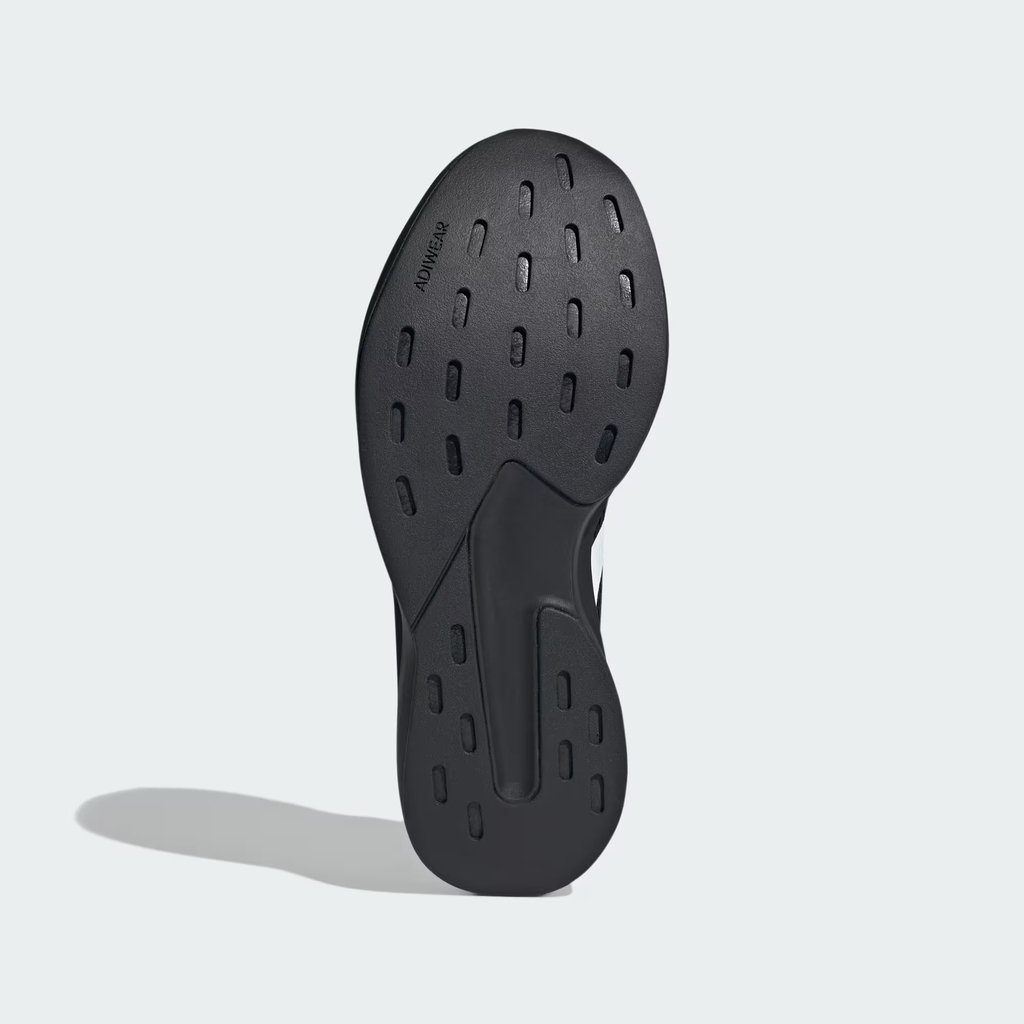 Giày chạy bộ adidas Adizero Pacer Nam - KZ6848