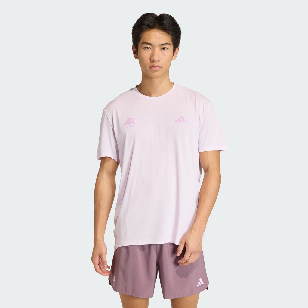 Đánh Giá Chi Tiết Áo T-shirt chạy bộ adidas adi365 Nam - KE8964 - Mua Chính Hãng Tại Hải Dương