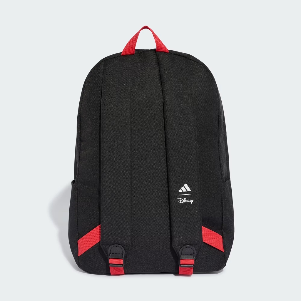 Balo trẻ em adidas Disney Mickey Mouse Unisex - KR2317