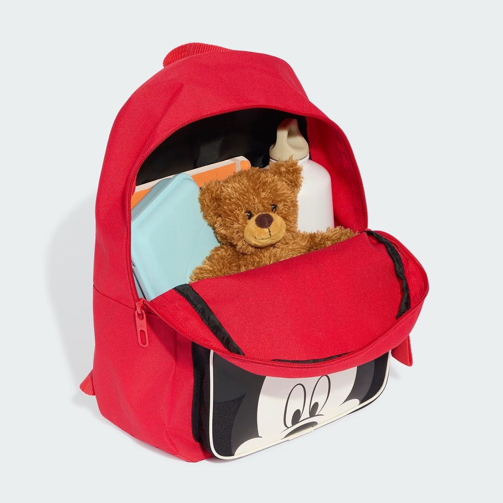 Balo trẻ em adidas Disney Mickey Mouse Unisex - KR2315