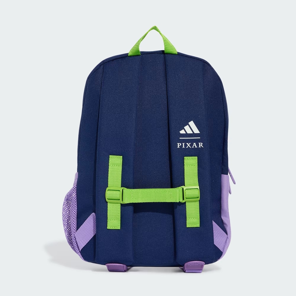 Balo trẻ em adidas Pixar Toy Story Unisex - KR2347