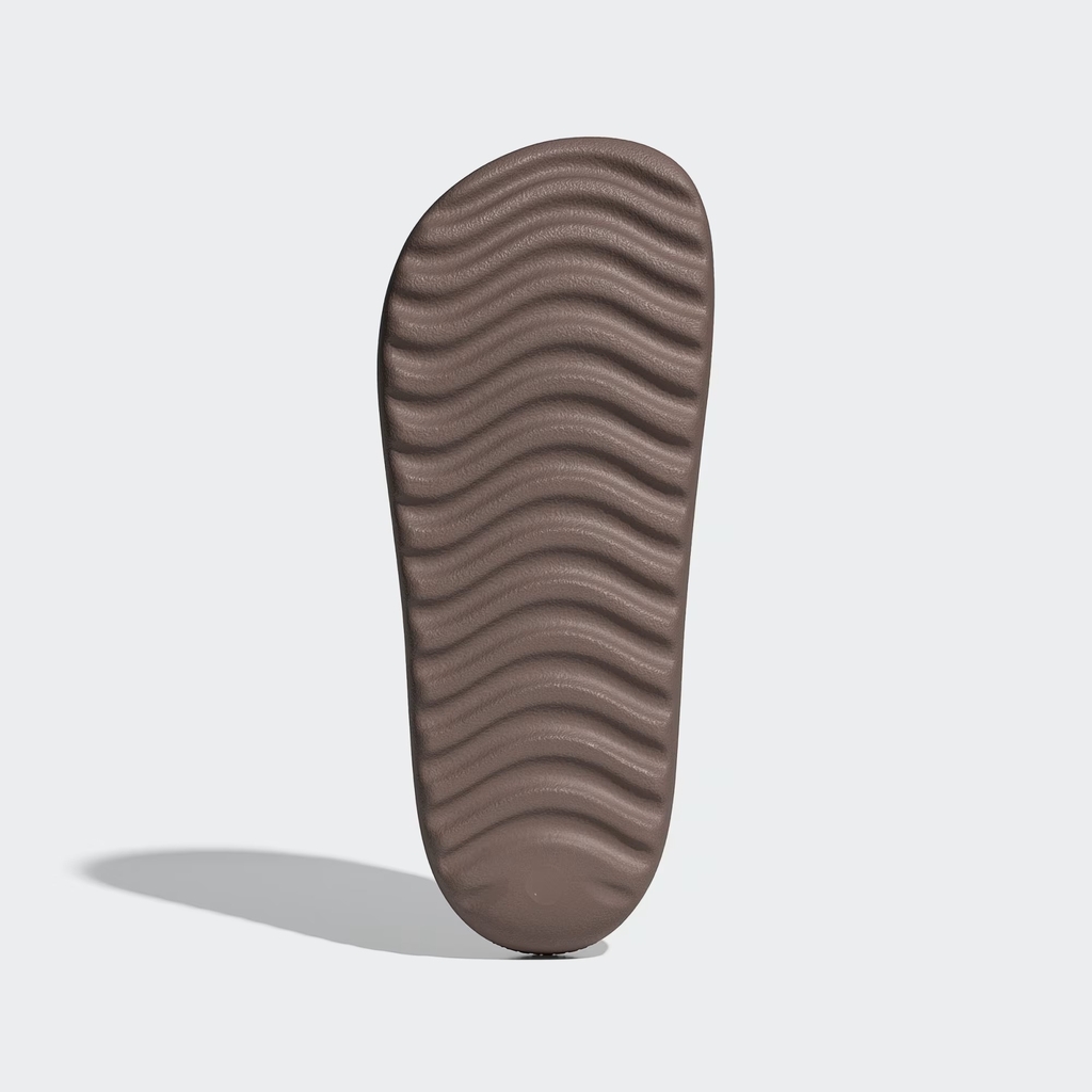 Dép quai ngang adidas Adilette Lumia Unisex - JQ0790