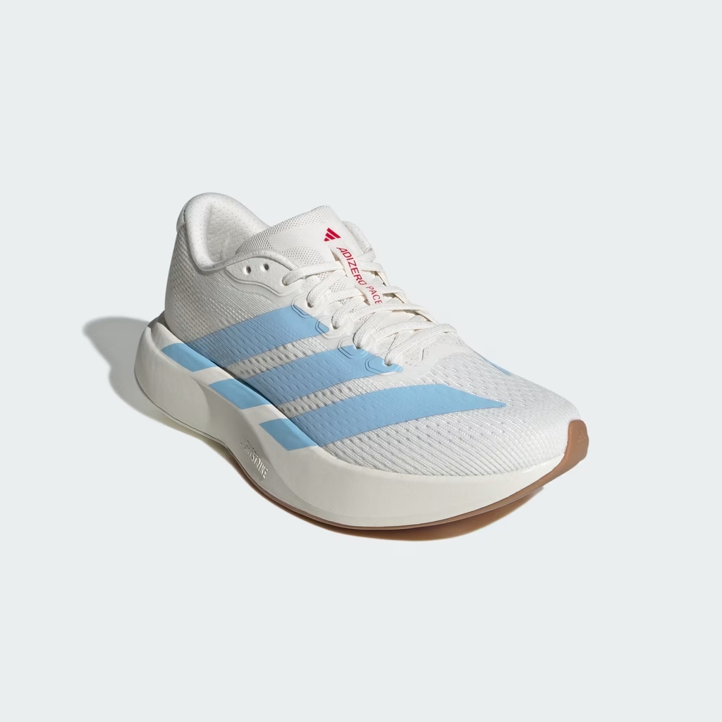 Giày chạy bộ adidas Adizero Pacer Nữ - KZ8973
