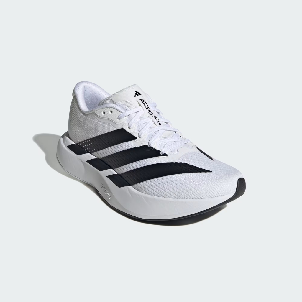 Giày chạy bộ adidas Adizero Pacer Nữ - KZ8978