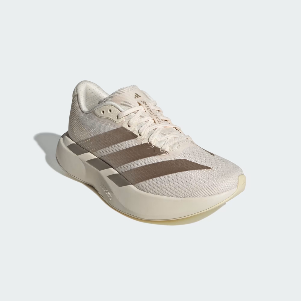 Giày chạy bộ adidas Adizero Pacer Nữ - KZ8980